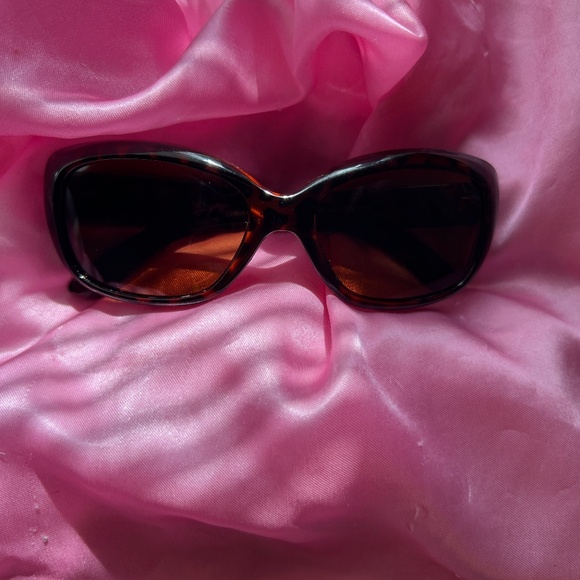 Polarized Sunglasses - Picture 1 of 2